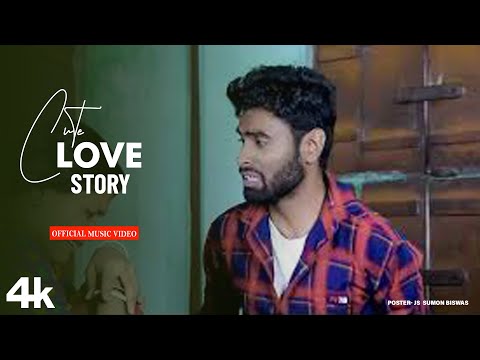 Jaaneman || Official Music Video || Cute Live Mix Audio