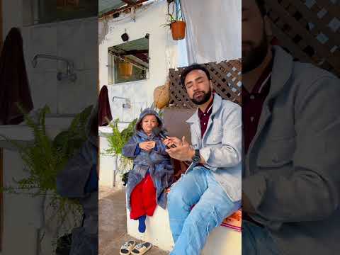 بحس حالي اطول وحداة بالعالم