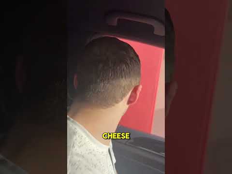 Should we pull up again to see that backflip? #shorts #viralvideo #wholesome