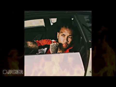 Tyga ft. Wiz Khalifa & YG - Lambo (NEW 2024) (Prod. DJ ICEK) (FREE) Trap type beat