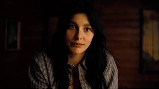 Something Very Bad Is Going to Happen Episode 1 Recap