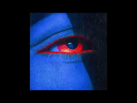 Sad Emotional Piano Instrumental "REPLACE ME"
