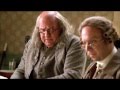 Debates and Concepts in the Declaration