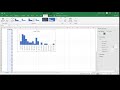 Data Analysis and Visualization Concepts