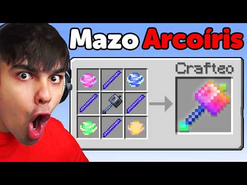 75 Secretos que Minecraft Te Oculta!