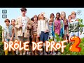 Analyse des expériences de voyage