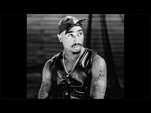 [FREE] "NO CONTROL" - Rap Freestyle Type Beat | Dark Underground Boom Bap Type Beat 2025