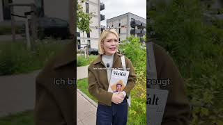 #germanlanguage expressions vs textbook German #funny