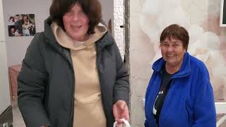 видео