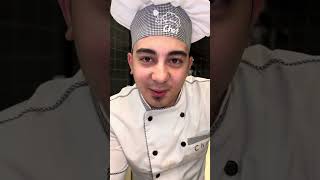 اول مرة بحياتي اكل هيج لحم معتق