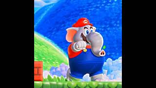 HAPPY MARIO DAY 2026 ! 🎉