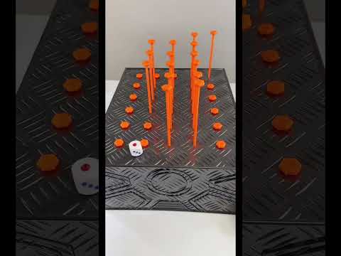 Bong bóng bụp #funnyvideo #funny
