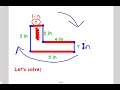 Exploring Area and Perimeter Concepts