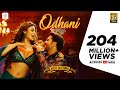 Odhani  Made In China  Rajkummar Rao & Mouni Roy  Darshan Raval & Neha Kakkar  Sachin  Jigar