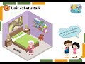 Understanding Teddy Bear Sections