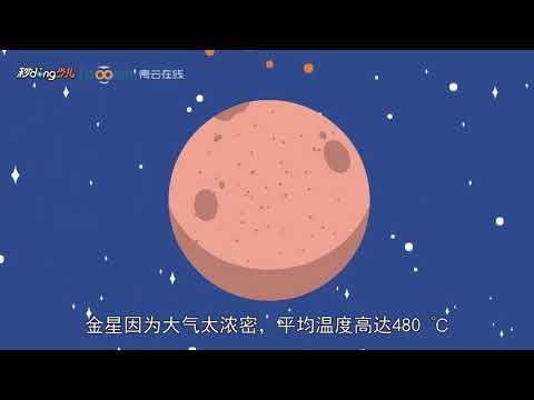 一分钟了解大气层 - YouTube