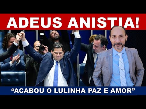APÓS VITÓRIA NO SENADO E CÂMARA BOLSONARISMO LEVA PANCADA! ZAMBELLI LEVA ESCULACHO DE BOLSONARO!