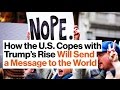Understanding Political Divisions and Populism