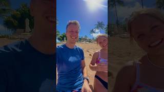 I miss the beach!!! 🏖️☀️🫶