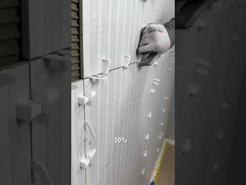 СВП Tls-Profi всегда под рукой✅ #tls_profi #плиточникмосква #керамогранит #плитка