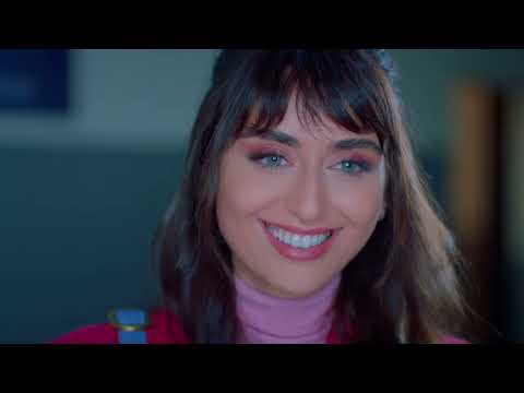 بتكون قبلو، فايا يونان Betkoun Ablou [Dahab Ghali Soundtrack] Faia Younan