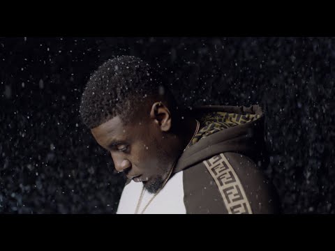 MIST - Cemetery Walks (Official Video)