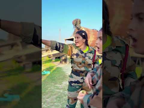 Salute Indian Army😭🙏 | Mere Desh Ke Veer Jawan Ke Zindagi😭🙏 | #youtubeshorts #indianarmy #armystatus