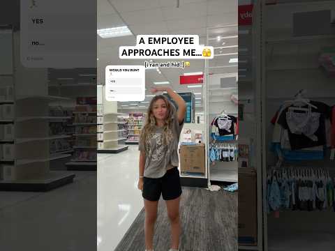 blooper .. #foryou #fyp #fypシ゚viral #viral #funny #dance #trending