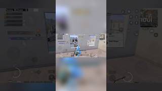 Stremer vs Me #bgmi #gaming