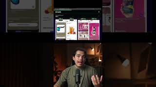 Shopify Is Leaving React Native. Should You?