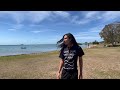 Coastal Erosion Awareness and Impact