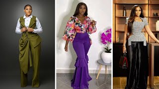 18+ hottest styles outfit  for women