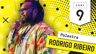 JavaScript como primeira linguagem de programação