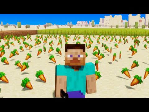 MINECRAFT Survival with POG LIVE 20 | Power of Gameplay