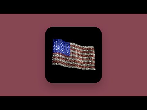 Beyoncé & Kendrick Lamar - AMERICA HAS A PROBLEM (Clean) [Remix]