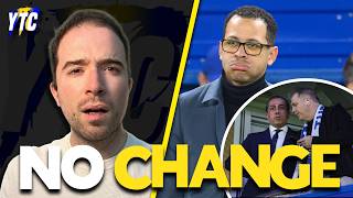 BLUECO BACKING ROSENIOR & THE MODEL? ANOTHER 19 YEAR OLD LINKED?