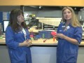 3D Printing and Nature's Efficiency