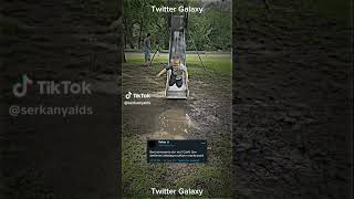 Short tiktok twitter akımı#16#imnotcool#keşfet#keşfetteyiz#my#tiktok#trending#trendingshorts#twitter