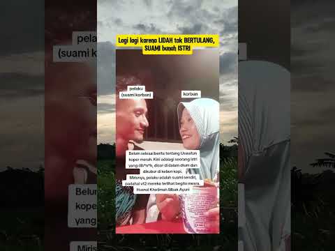 Lidah tak bertulang.. #doamustajab #motivasidiri #selfreminder #motivasi #shortvideo