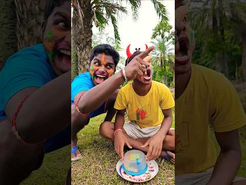OLHA Lร 0000 ๐คค๐ฅฑ๐ฉ#panettone #funny#funnyvideos #funnymoments #santac #top #shorts