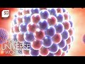 Neutron Stars and Element Formation