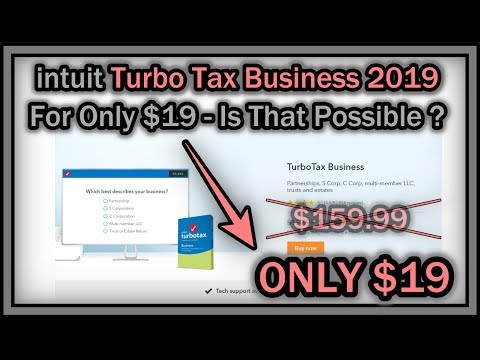 torrent turbo tax mac version 2015