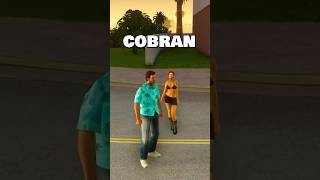Cuanto nos Cobran las Cariñosas en Todos los GTA 🤔❓ #gta #shorts #gta5