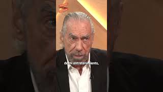 Fortalece tu Negocio Antes de Apostar Tu Dinero en el de Otra Persona  | John Paul DeJoria