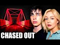 Goatman's Bridge Paranormal Investigation