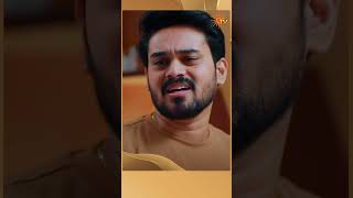 #Punitha #SunTV #shorts #tamilserial