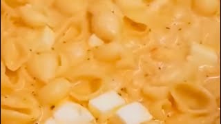 Sopita de bodas, Sopita cremosa que se da en las fiestas