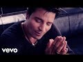 Humanos a Marte - Chayanne - CIFRA CLUB