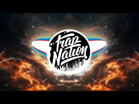 SLANDER & San Holo - Broken Hearted (ft. Julia Church)
