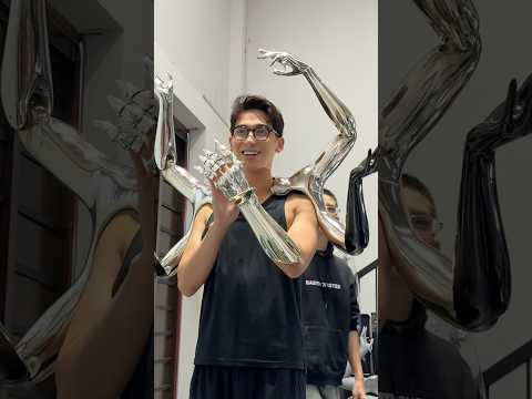 Fitting for the Serpents Tour ๐ค๐ฅน